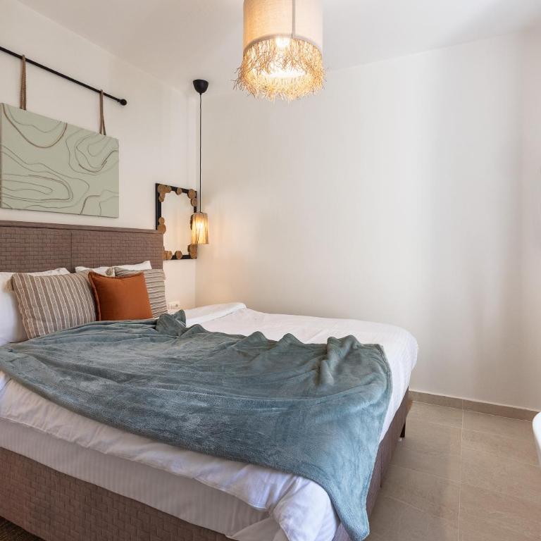 VerDi - Apartman Tipa "Suite" sa Pogledom na More - 33