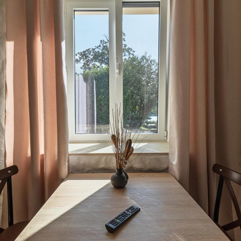VerDi - Deluks Apartman - 15