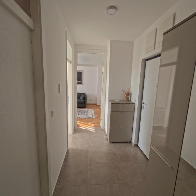 Apartman Sabah - Apartman sa 2 Spavaće Sobe - 15