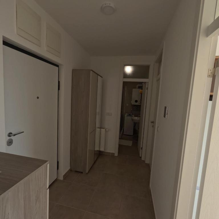 Apartman Sabah - Apartman sa 2 Spavaće Sobe - 17