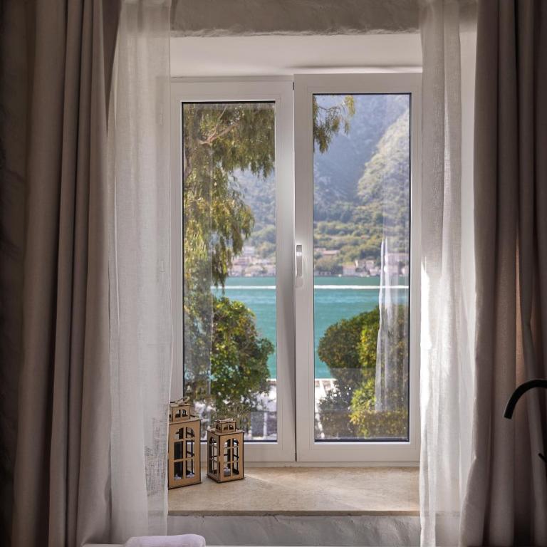 VerDi - Apartman Tipa "Suite" sa Pogledom na More - 35