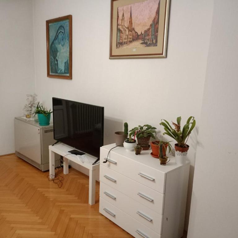 Kleopa - Apartment - 20