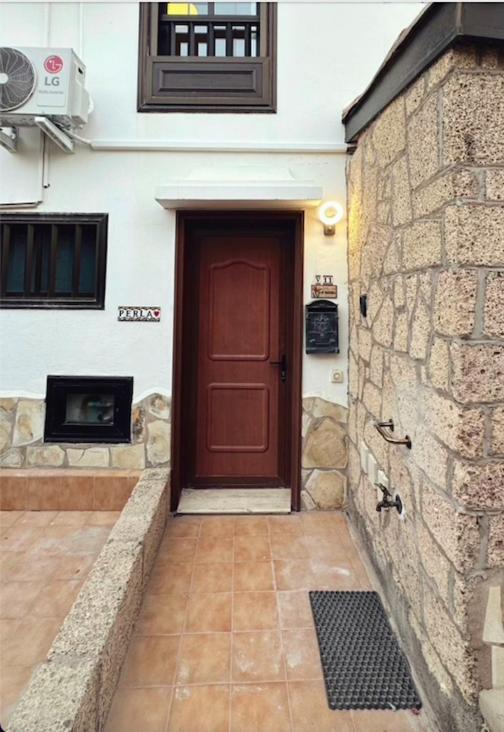 Perla Paraiso Royal - Apartamento de 2 dormitorios - 23