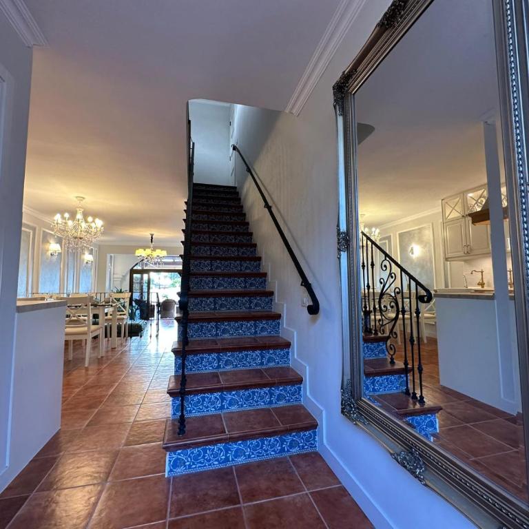 Perla Paraiso Royal - Apartamento de 2 dormitorios - 4