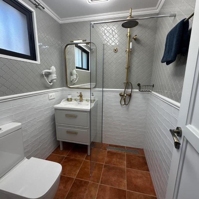 Perla Paraiso Royal - Apartamento de 2 dormitorios - 14