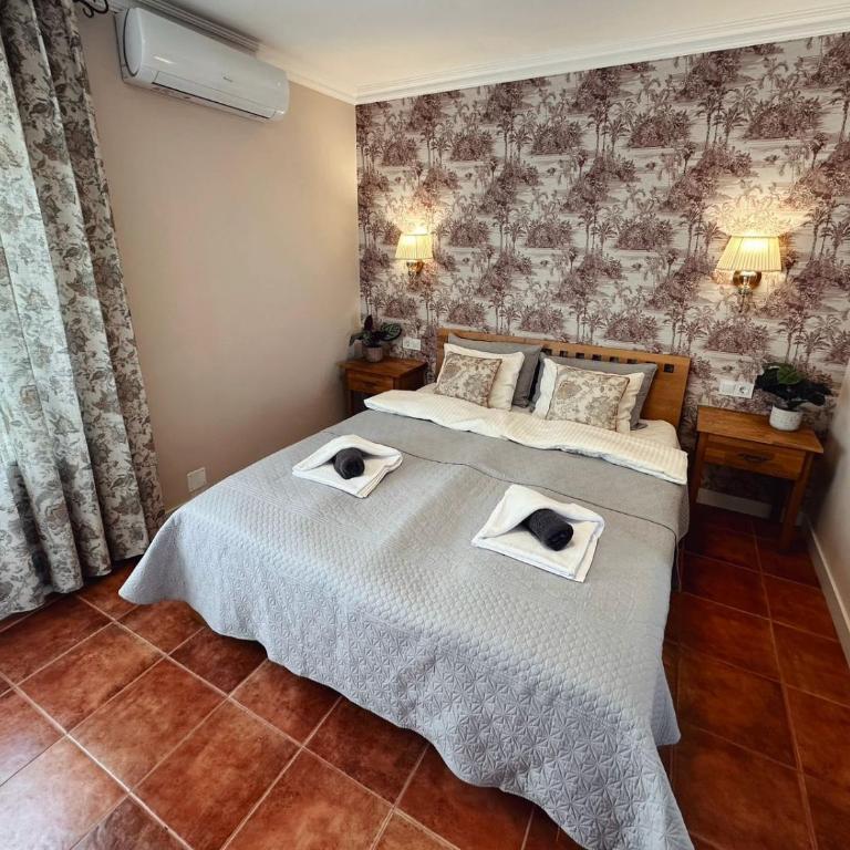 Perla Paraiso Royal - Apartamento de 2 dormitorios - 18