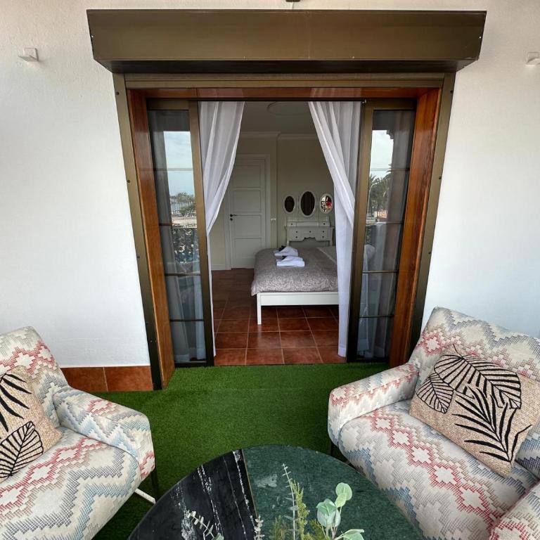 Perla Paraiso Royal - Apartamento de 2 dormitorios - 22