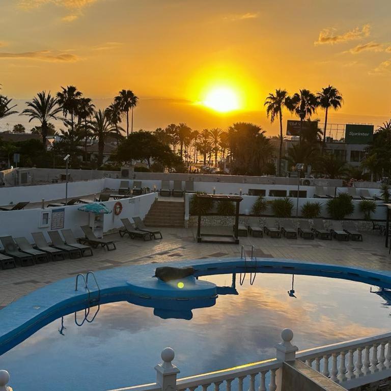 Perla Paraiso Royal - Apartamento de 2 dormitorios - 26