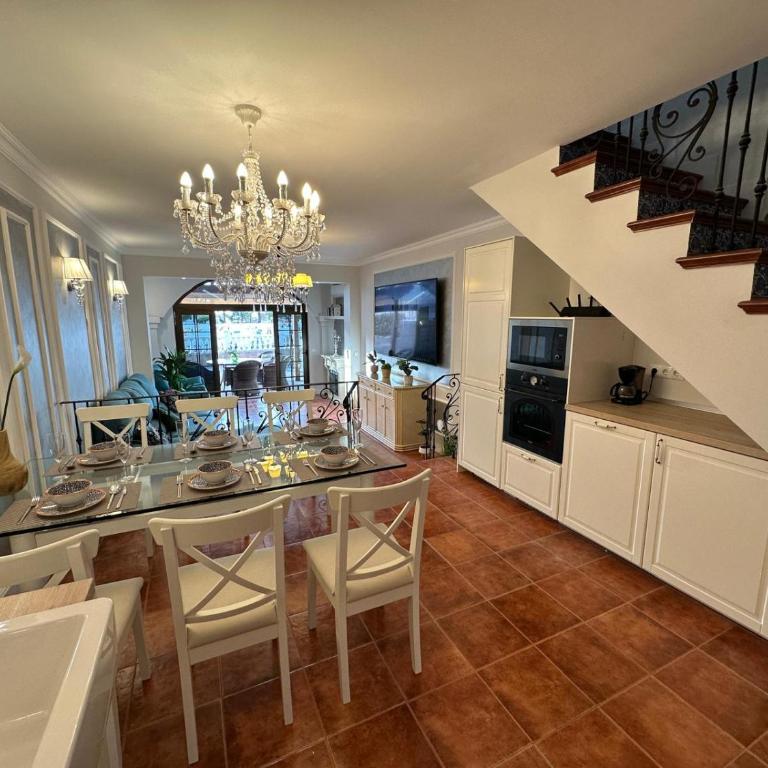 Perla Paraiso Royal - Apartamento de 2 dormitorios - 27