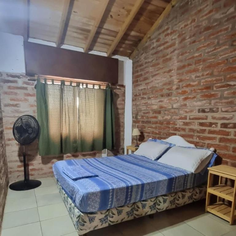 Dto El Faro, Mar del Plata (con seña) - Apartamento de 2 dormitorios - 11