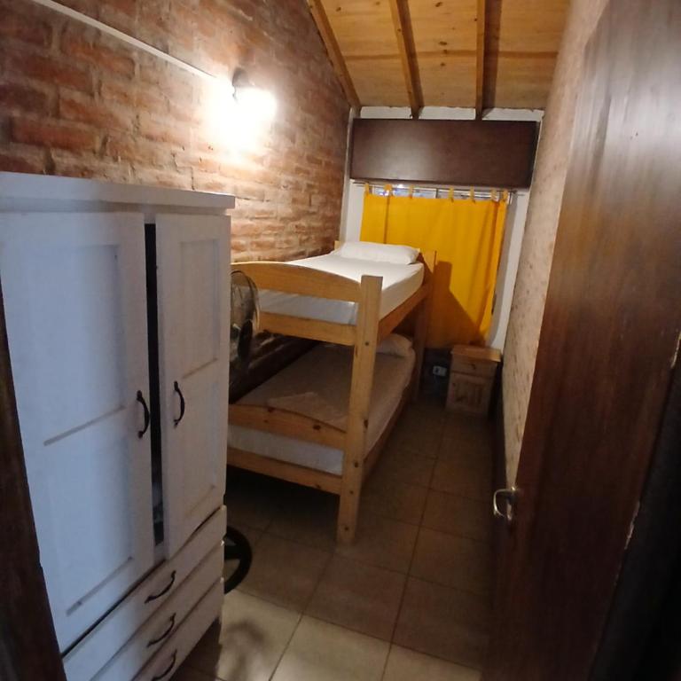 Dto El Faro, Mar del Plata (con seña) - Apartamento de 2 dormitorios - 6