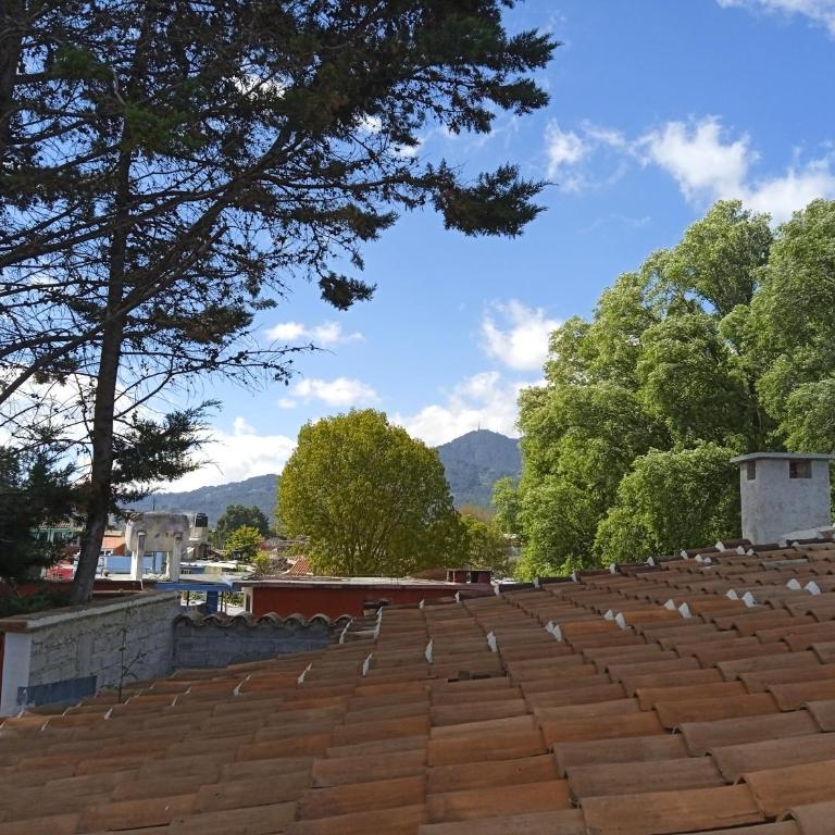 La Casa Del Rio - Casa de 4 dormitorios - 1