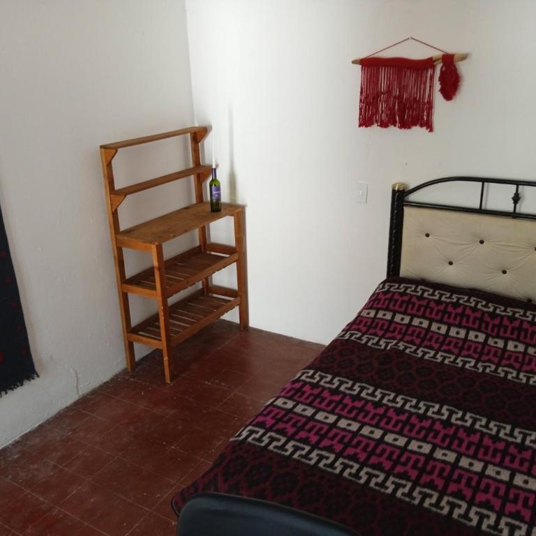 La Casa Del Rio - Casa de 4 dormitorios - 2