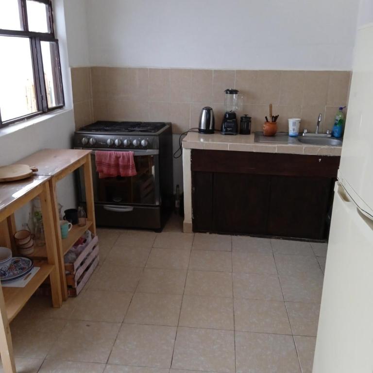 La Casa Del Rio - Casa de 4 dormitorios - 5