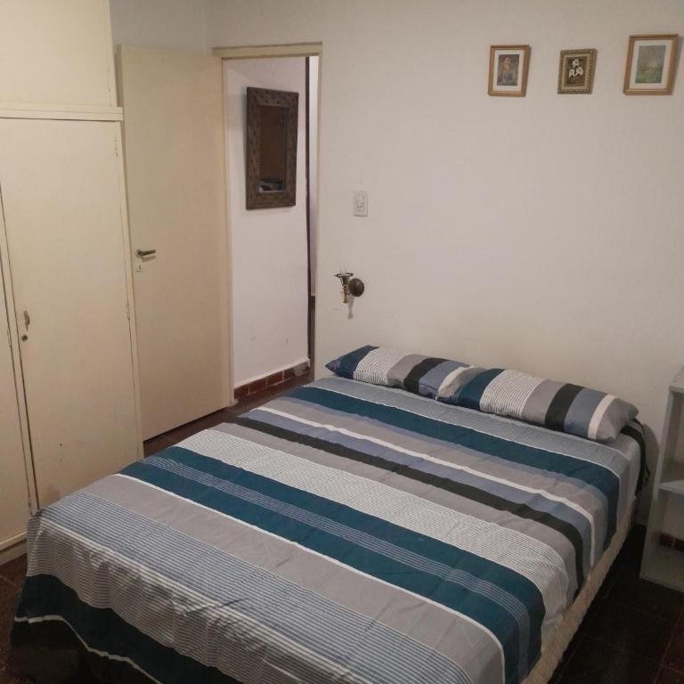 Depto en el centro de Formosa - Apartamento de 2 dormitorios - 9