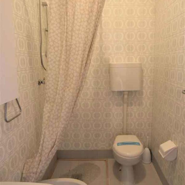 Apartment in Lido di Jesolo 25174 - Appartamento - 1