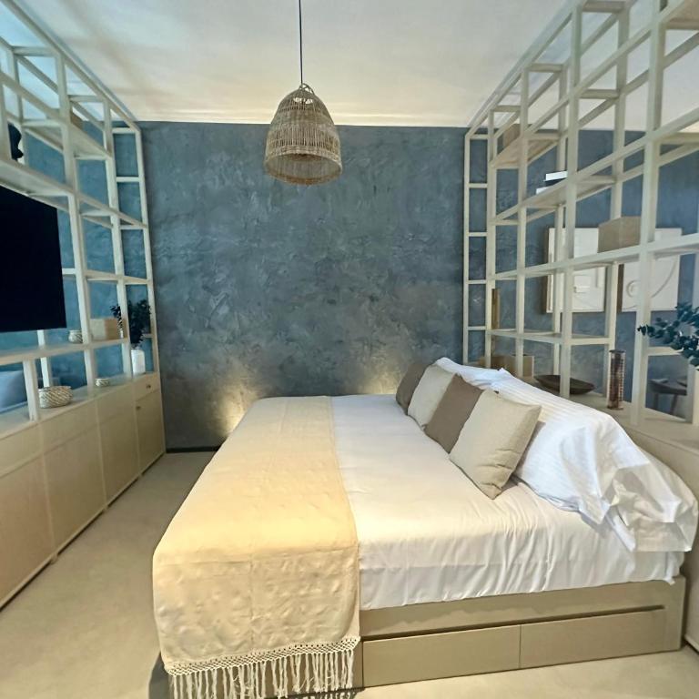 ZEL-VA Tulum Apartments - Apartamento de 1 dormitorio con vistas al jardín - 36