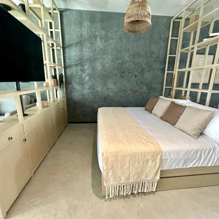 ZEL-VA Tulum Apartments - Apartamento Ático - 36