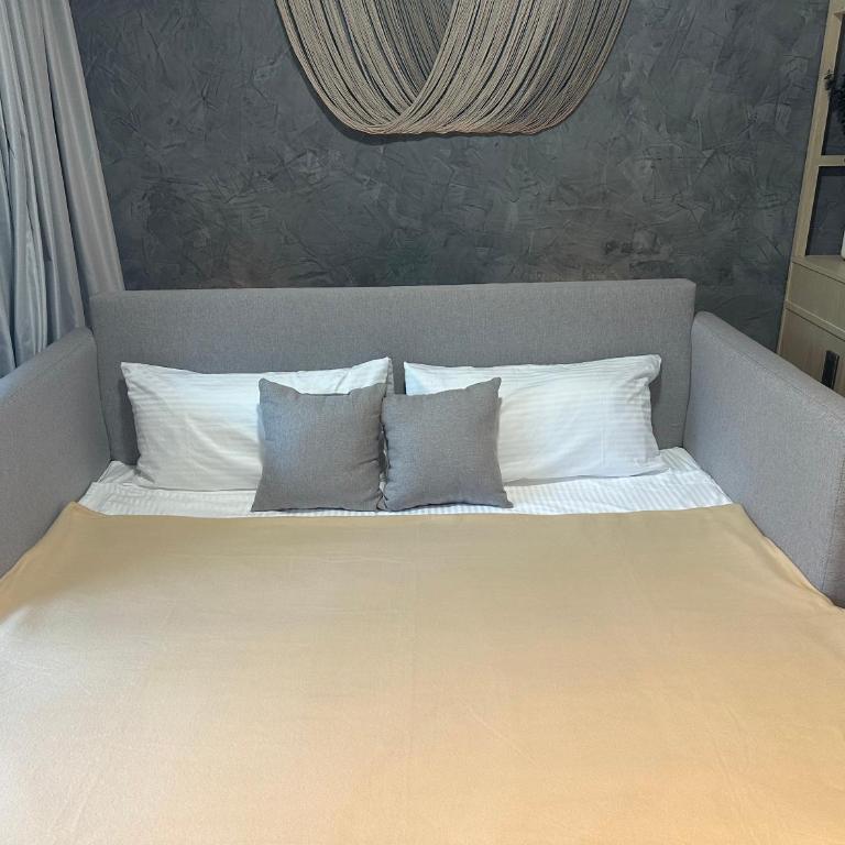ZEL-VA Tulum Apartments - Apartamento de 1 dormitorio con vistas al jardín - 34