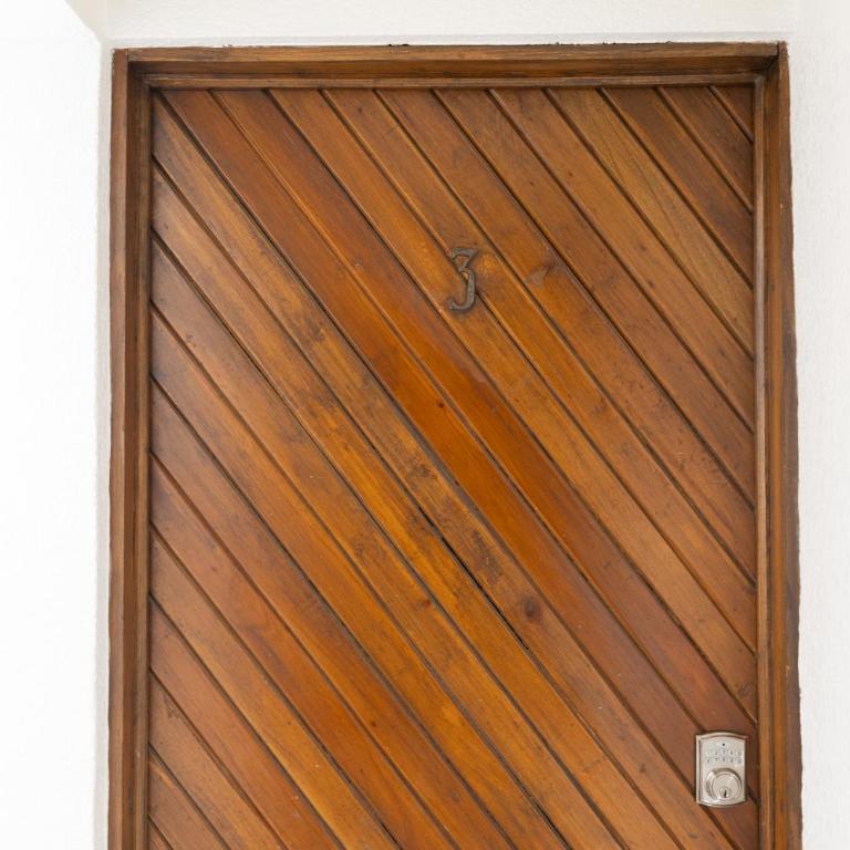 Lofts Oaxaca - Loft - 2