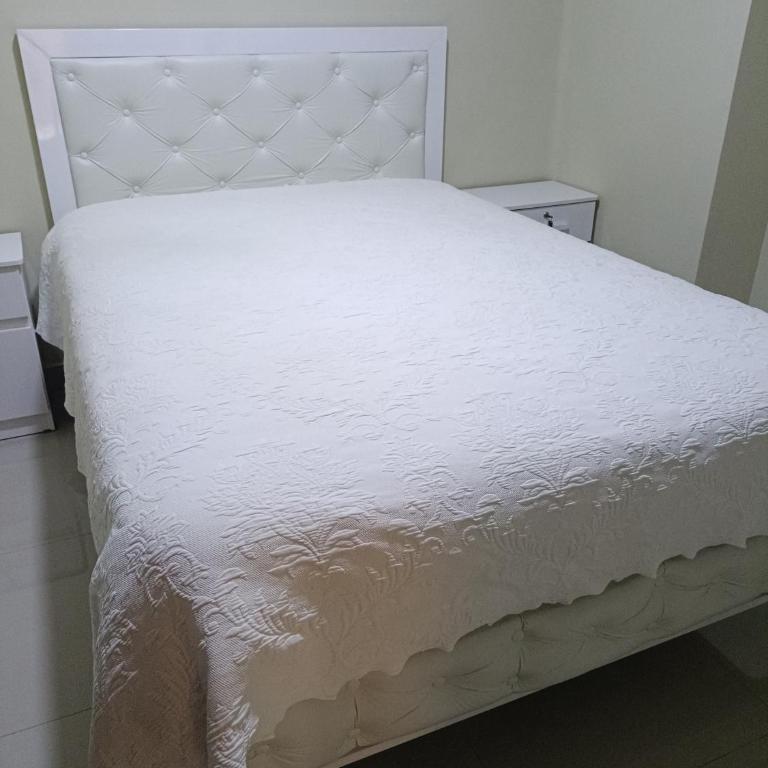 Casa Bonita Lugar de descanso - Apartamento de 3 dormitorios - 9