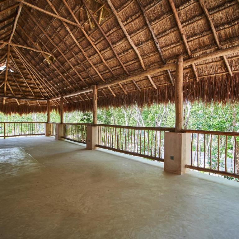 Premium Condo with 2 Pools, Gym, Yoga Deck, BBQ Grill & Security - Apartamento de 2 dormitorios - 43