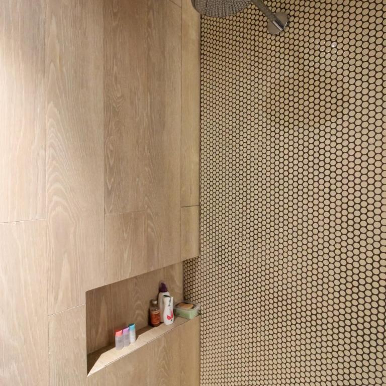 Luxury Studio with Rooftop Pool in Best Location - Apartamento de 1 dormitorio - 26