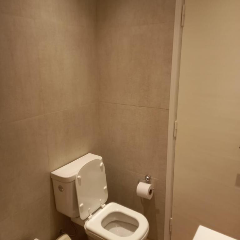 Depto 2 Amb reciclado mucha luz! - Apartamento de 1 dormitorio - 17