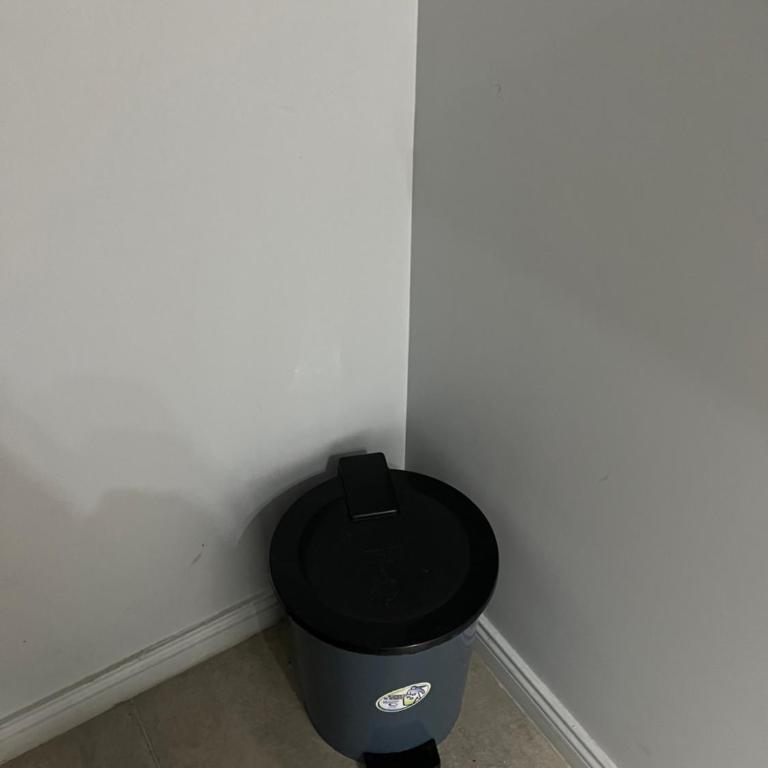 Departamento Rivadavia - Apartamento de 1 dormitorio - 75