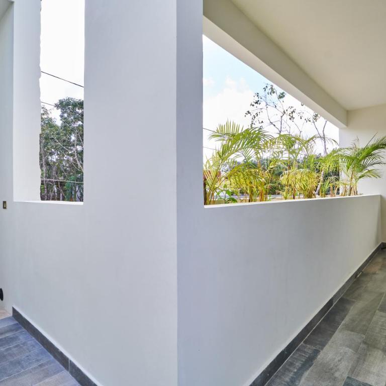 Luxury Villa with 2 Pools, Open Terraces and Sun Deck - Villa con piscina privada - 10