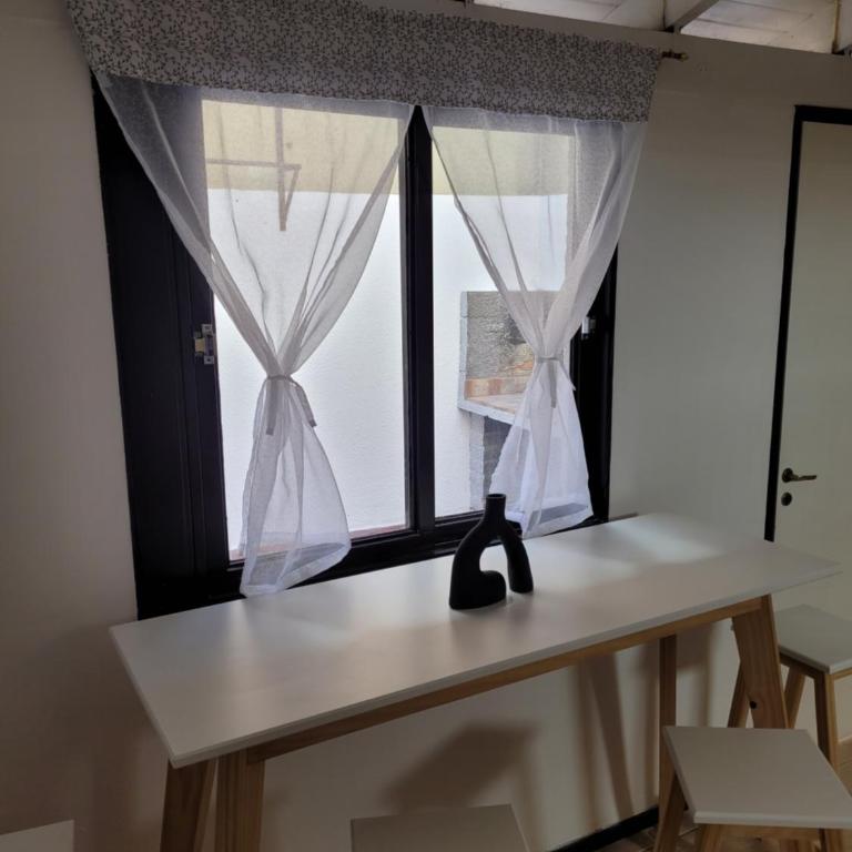 House Mendoza - Apartamento de 2 plantas - Apartamento de 2 dormitorios - 32