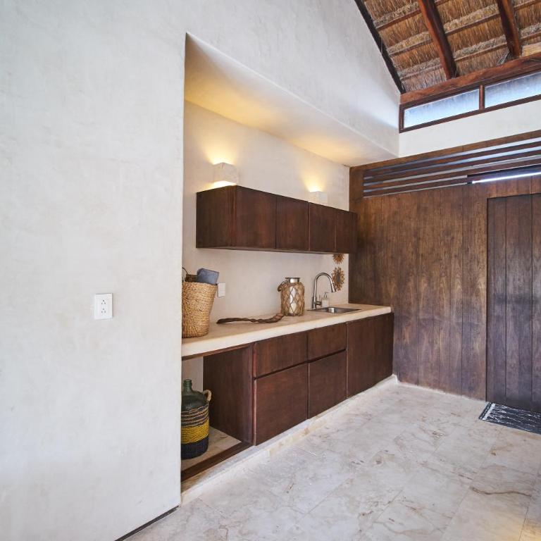 Luxury Condo with Papaya Playa Project Beach Club Membership - Apartamento de 2 dormitorios - 20