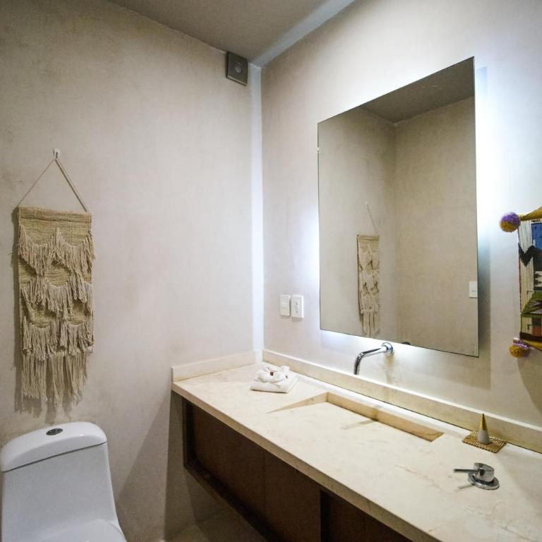Luxury Condo with Papaya Playa Project Beach Club Membership - Apartamento de 2 dormitorios - 22
