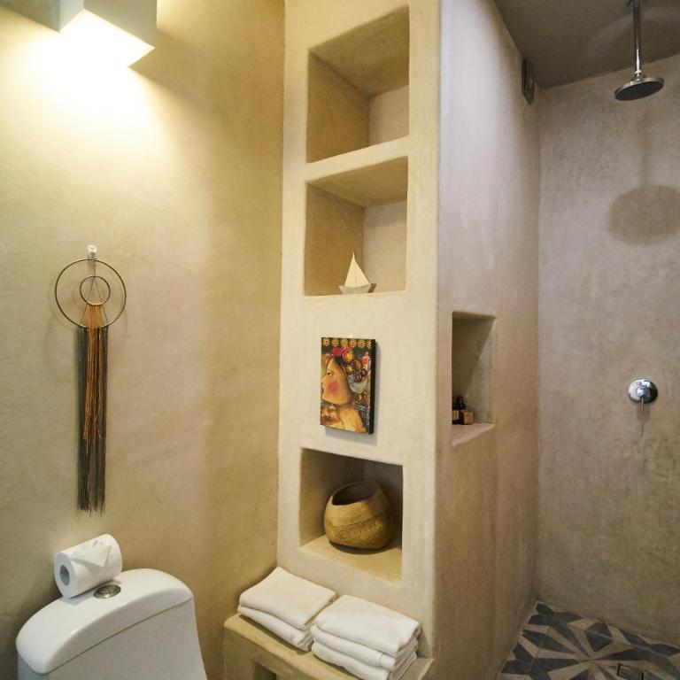 Luxury Condo with Papaya Playa Project Beach Club Membership - Apartamento de 2 dormitorios - 14