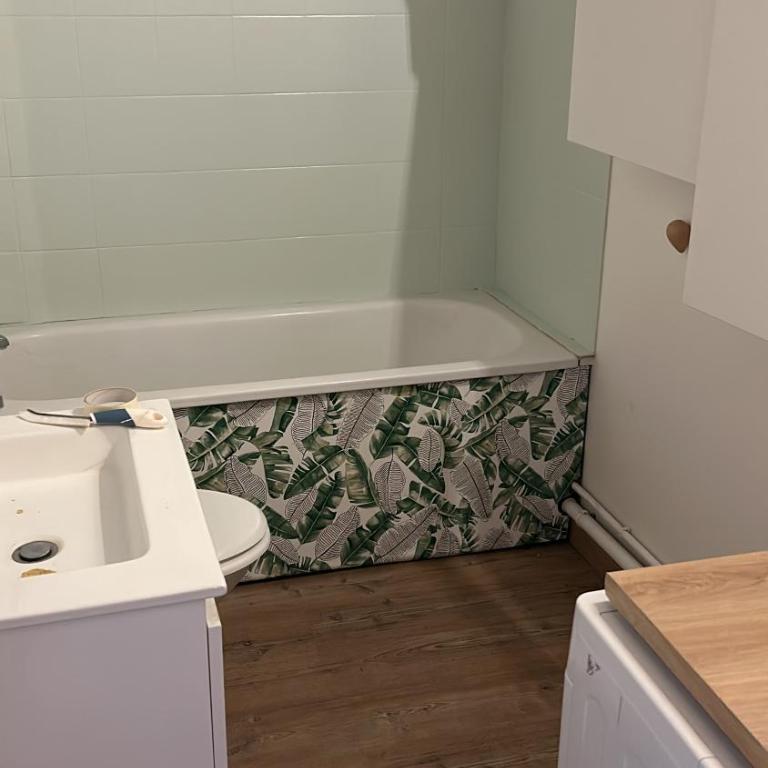 Orléans Le charme de l'ancien en hyper centre - Appartamento con 2 Camere da Letto - 18