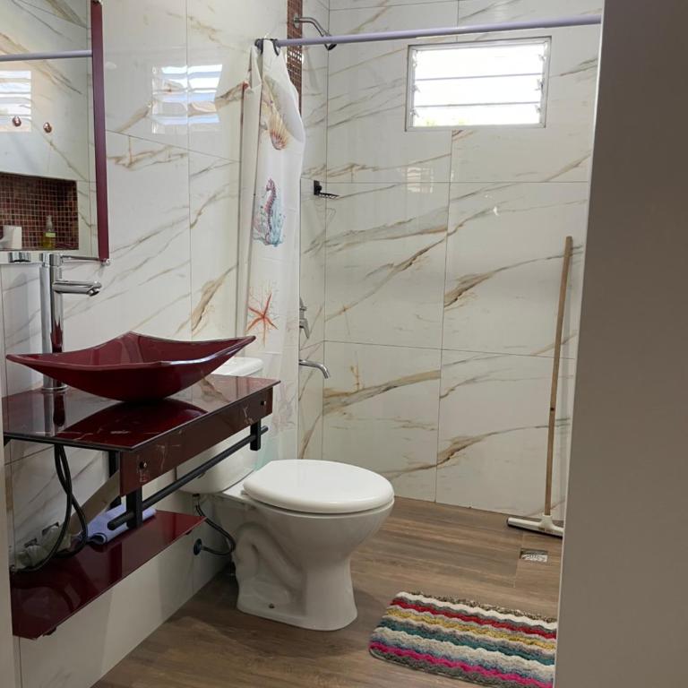 Apart LyM 1 - Apartamento de 1 dormitorio - 13