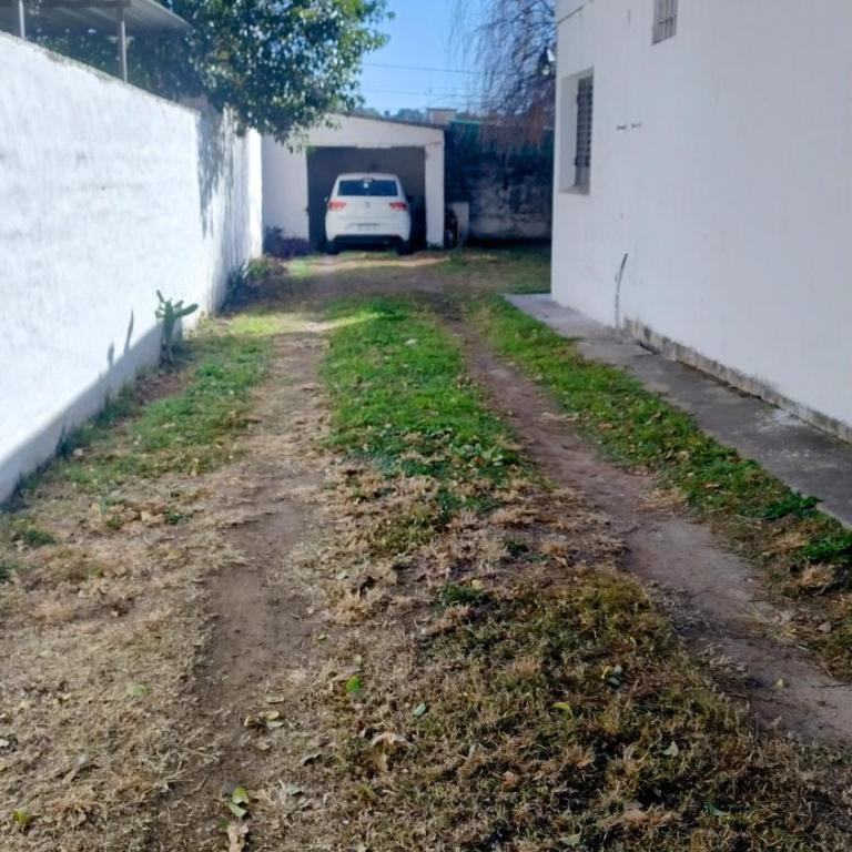 Casa hasta 5 personas - Apartamento de 2 dormitorios - 4