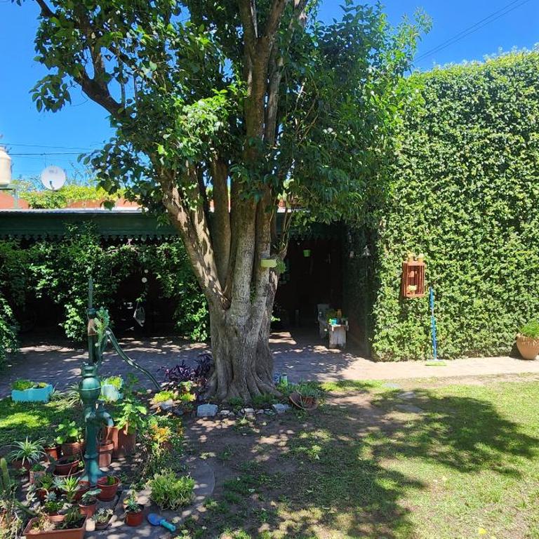 Casa de campo - Casa de 3 dormitorios - 5