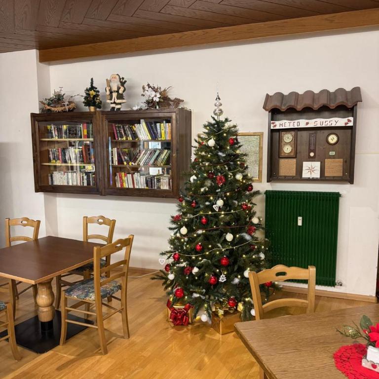 Casa Serenity - Appartamento con 1 Camera da Letto - 15