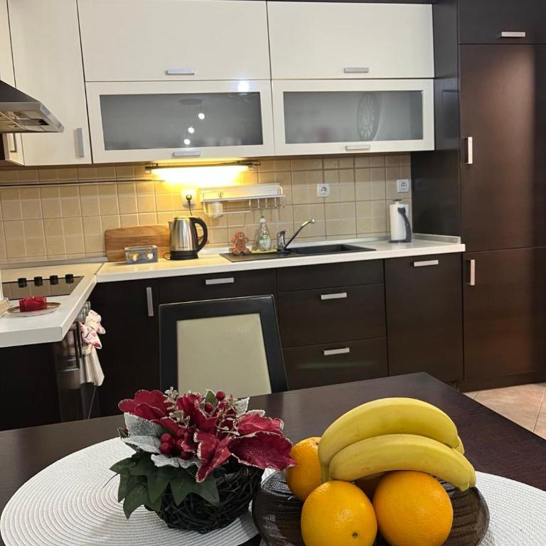 Apartman KIKA - Apartman sa 1 Spavaćom Sobom - 10