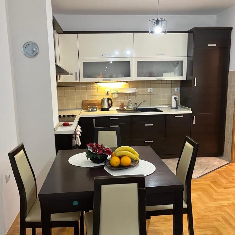 Apartman KIKA - Apartman sa 1 Spavaćom Sobom - 11