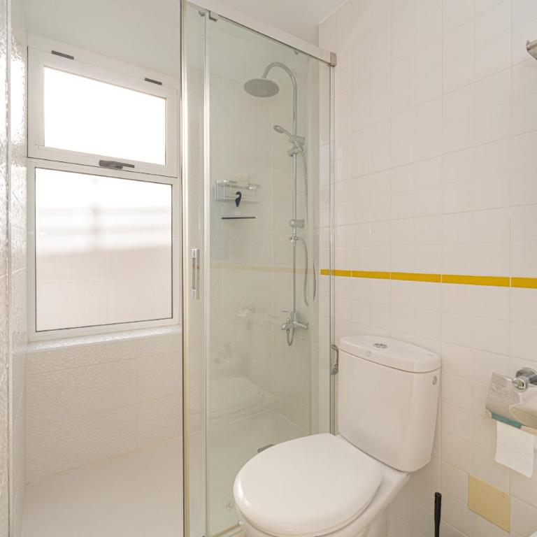 El Rincon - Apartamento con vistas a la piscina - 19