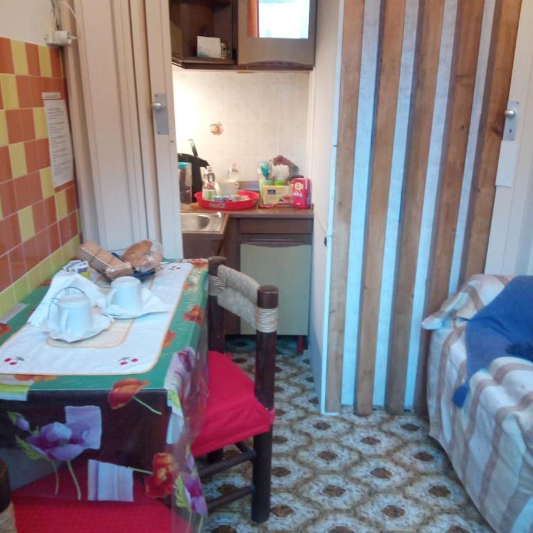Biennale - Suite Deluxe - 19