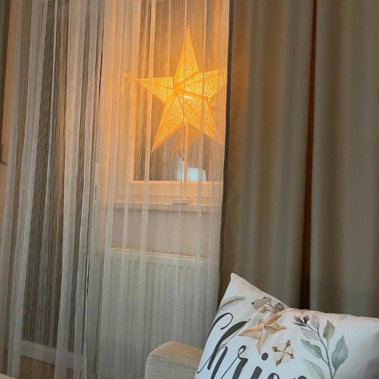 Apartman KIKA - Apartman sa 1 Spavaćom Sobom - 6