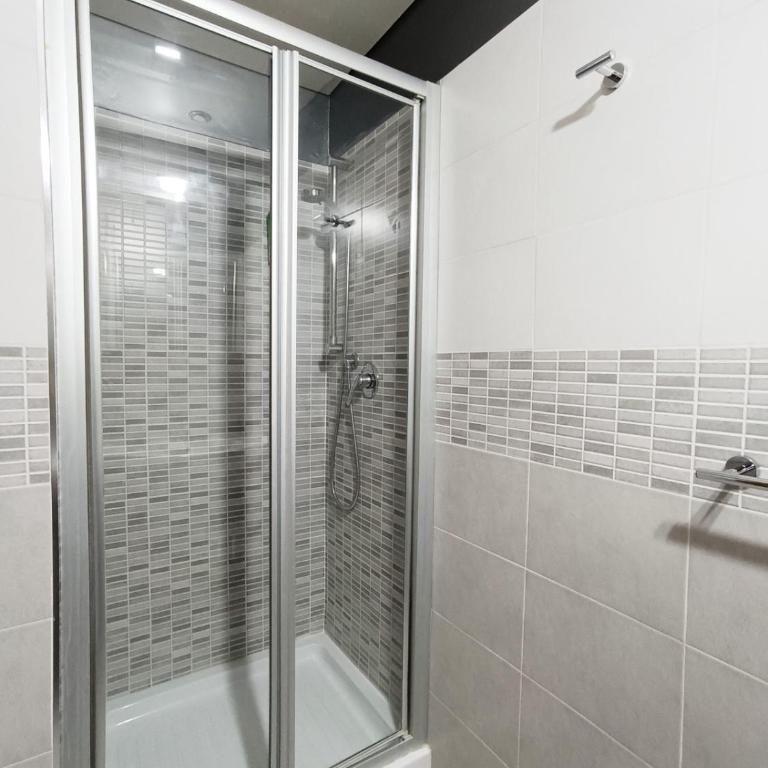Benignicase - Appartement 1 Chambre - 4