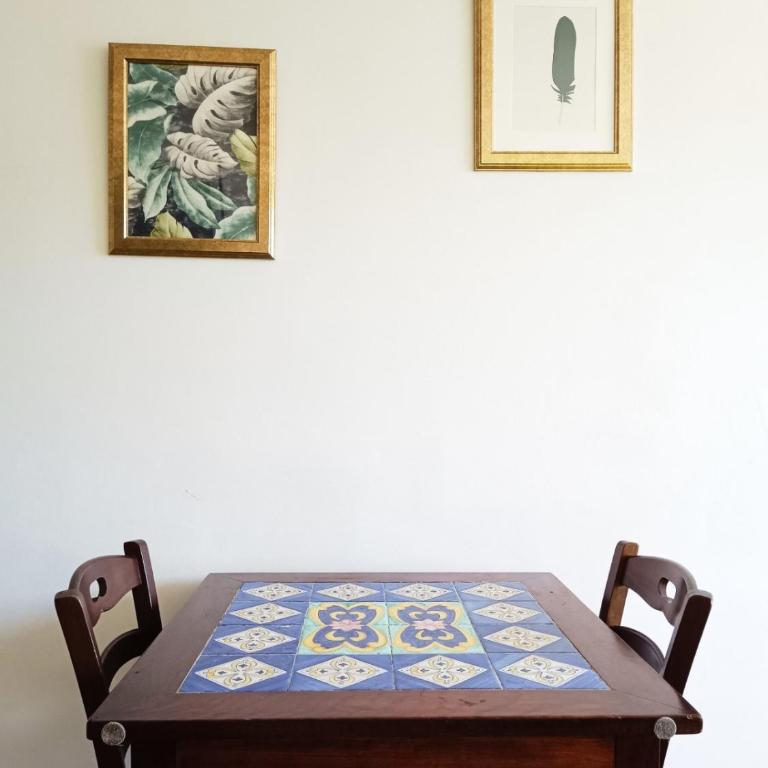 Benignicase - Appartement 1 Chambre - 11