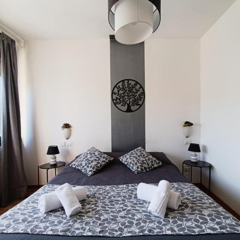 Benignicase - Appartement 1 Chambre - 14