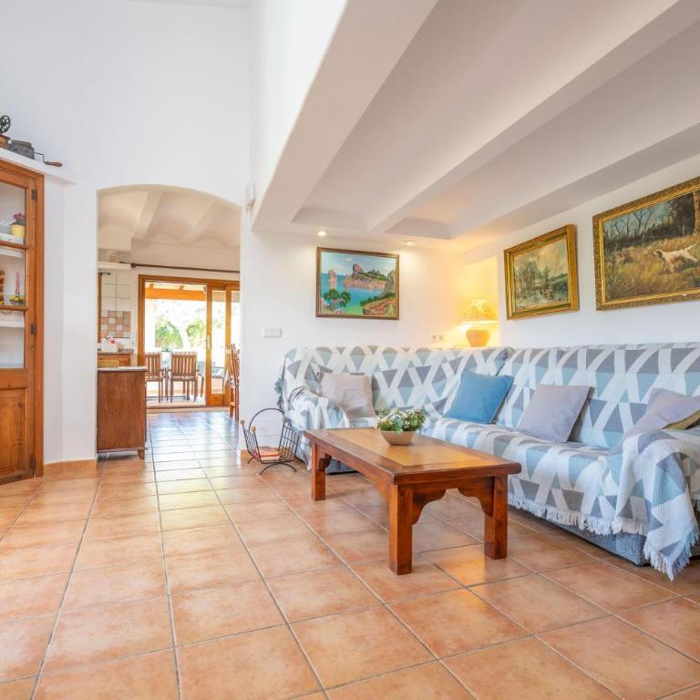 Reynes - Villa de 3 dormitorios - 17