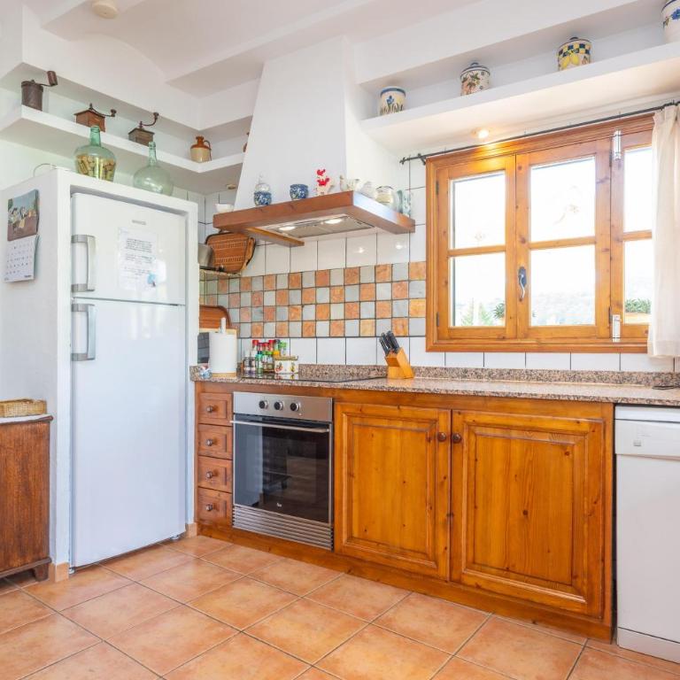 Reynes - Villa de 3 dormitorios - 23