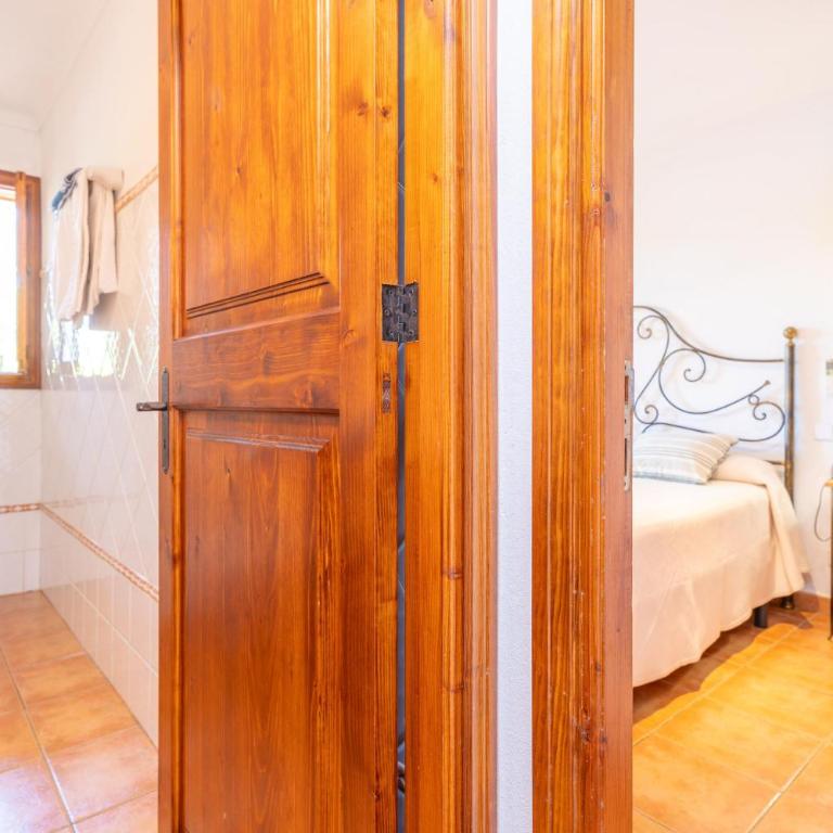 Reynes - Villa de 3 dormitorios - 28